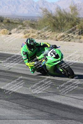 media/Dec-05-2025-CVMA Friday Practice (Fri) [[303bad9a84]]/2-Racer 2/Session 5 (Turn 3 Inside)/